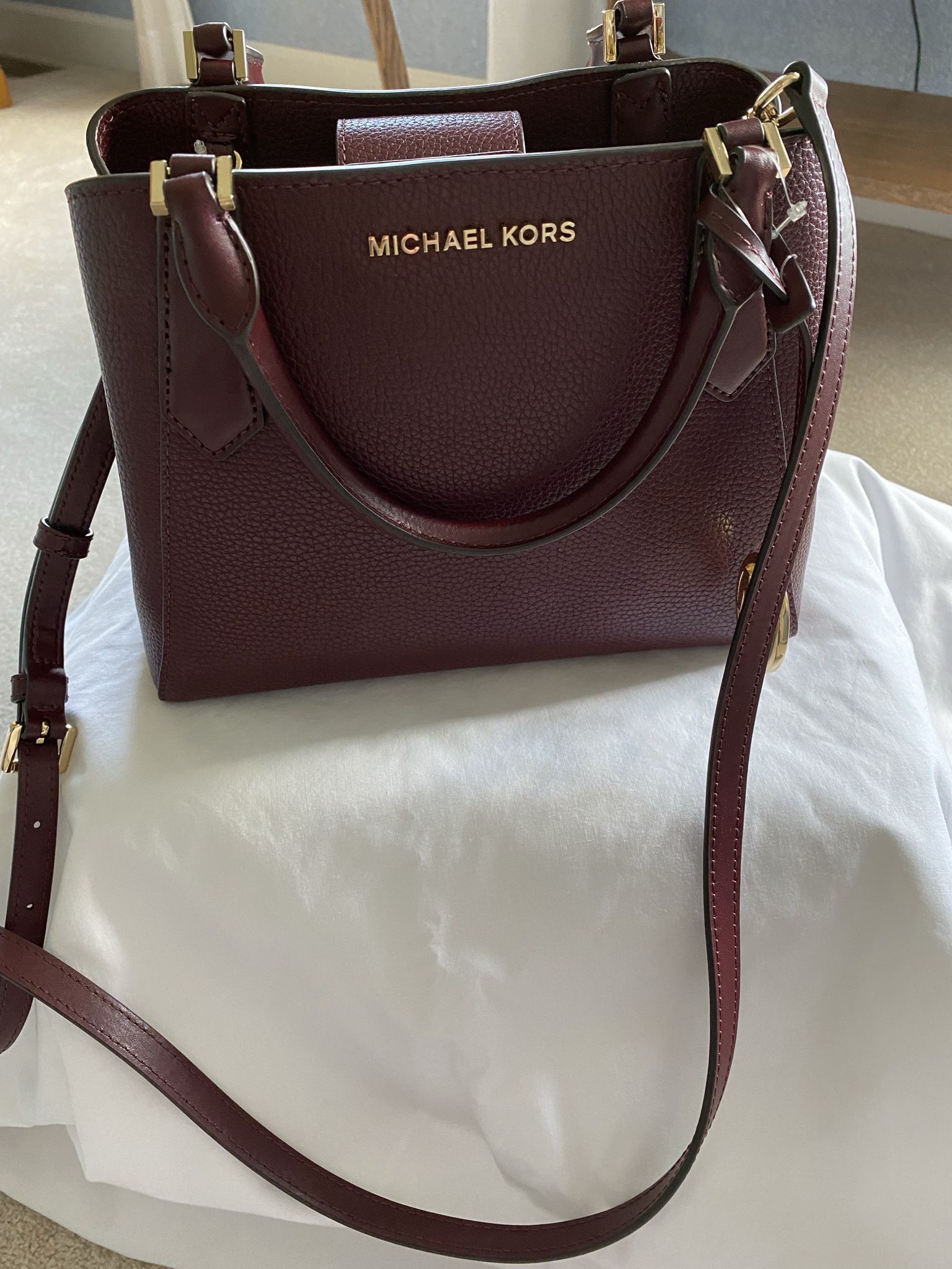 Michael Kors Bag