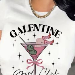 Galentine’s Brunch  11:30-2:00pm