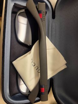 Gucci sunglasses new