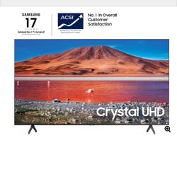 Samsung 65 Inch Smart Tv Razor Thin