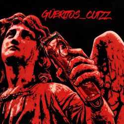 💈GÜERITOS_CUTZZ💈