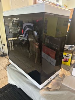 EVGA XC3 Ultra 3070TI Gaming PC $1,200 OBO