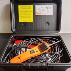 Power Probe DIAG Tool 3EZ