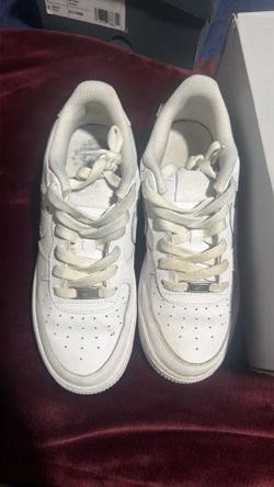 Boys air forces