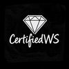CertifiedVVS