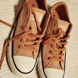 Converse Womens Sneakers