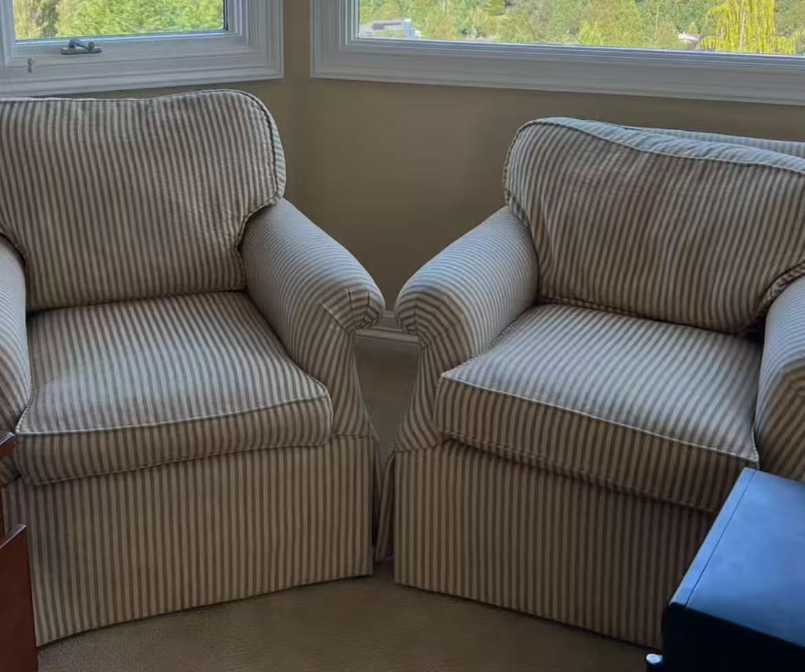 Sofa Chair