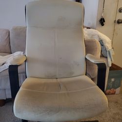 FREE CHAIR