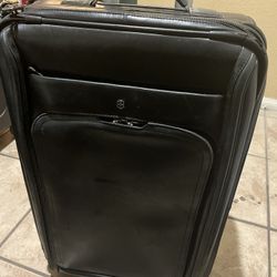 Luggage 