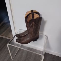 Women's/boots 