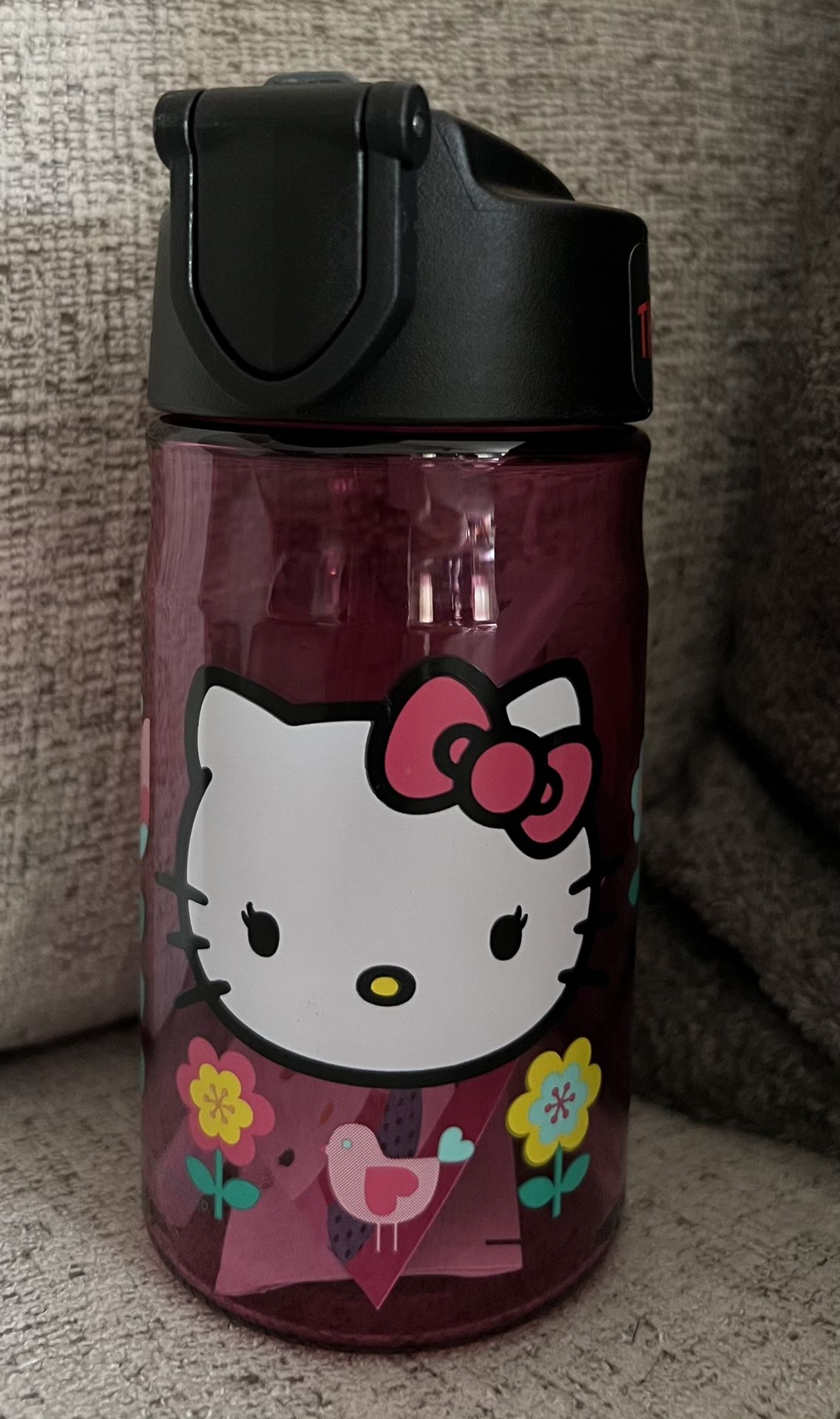 Hello Kitty Thermos for Sale in Manteca, CA - OfferUp