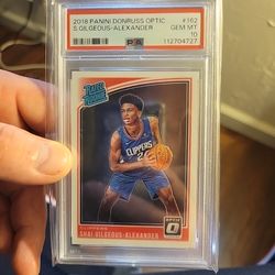 Nba  cards collection
