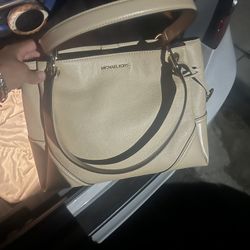 👜👜👜👜NEW MICHAELS KORS  Purse 👜👜👜👜