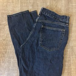 Old Navy Men’s Jeans