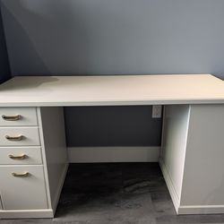 Desk - Great Condition for $ 190