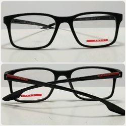 Prada optical frame new