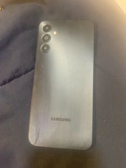 galaxy a14 5g unlocked