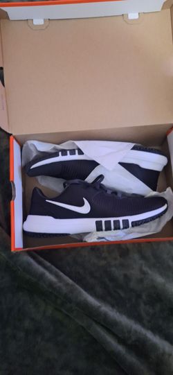 Nike Flex Shoes