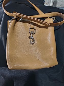 Rebecca Minkoff Purse