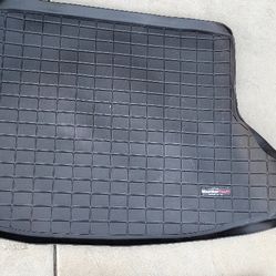 2025 Honda Civic Weather Mats