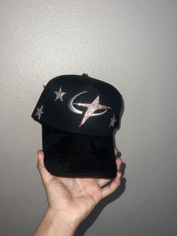Barbas hats