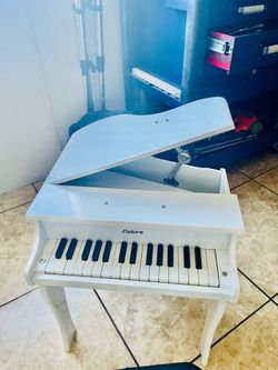 Kids Piano