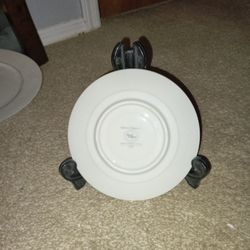 Classic Elegance "The Cellar" In China 1997