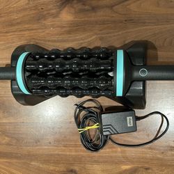 Chirp RPM Rolled 