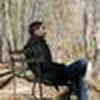 Yousuf