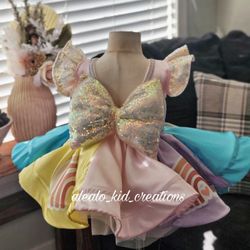 Tutu Sets Tutu Dresses