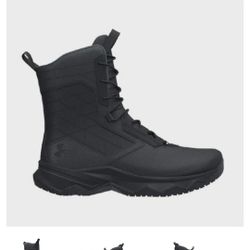 Under Armour  Stellar G2 Men's Boot