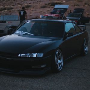 Origin Spoiler 180sx Roof Spoiler Enjuku Racing Parts Llc