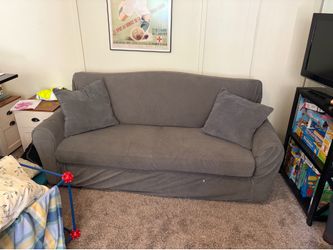 Couch
