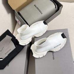 Balenciaga Speed Snears