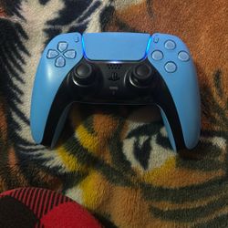 Control Ps5 En
