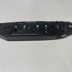 2017 - 2022 TESLA MODEL 3 FRONT RIGHT SIDE BUMPER BRACKET SUPPORT OEM 10(contact info removed)E