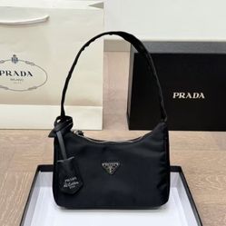 Prada Bag
