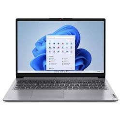 Windows Laptop Brand New