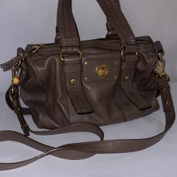 Marc Jacobs Shoulder Purse 