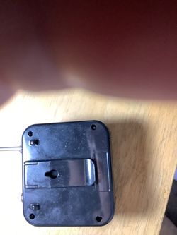 Voice Amplifiers/ W 2.4G