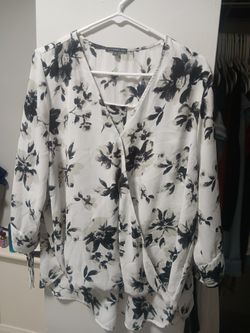 L/xl