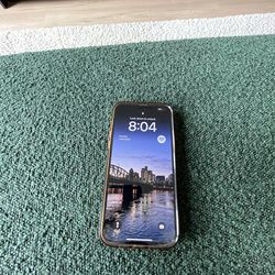 iPhone 13 Pro Max 128gb