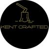 KentCrafted