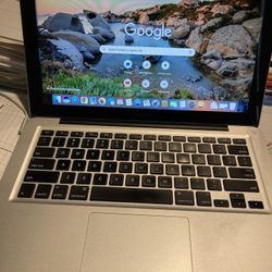 MAC APPLE COMPUTER $450.00