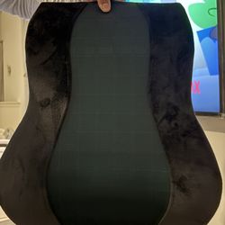 Brookstone Lumbar Support Pillow! 