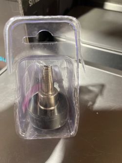 Apollo 1/2 in. PEX-A Expansion Head EPXHEAD12 - Open Box