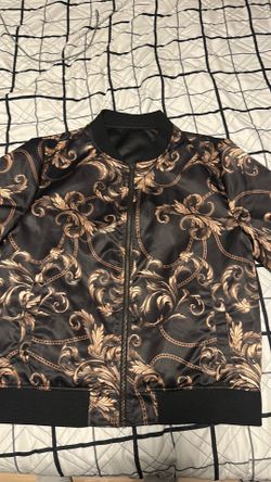 Guess jacket