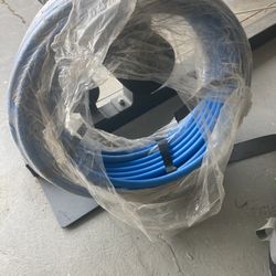 Blu-lock Fittings 