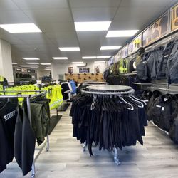Uniforms Outlet , Security Uniforms,tactical Gear