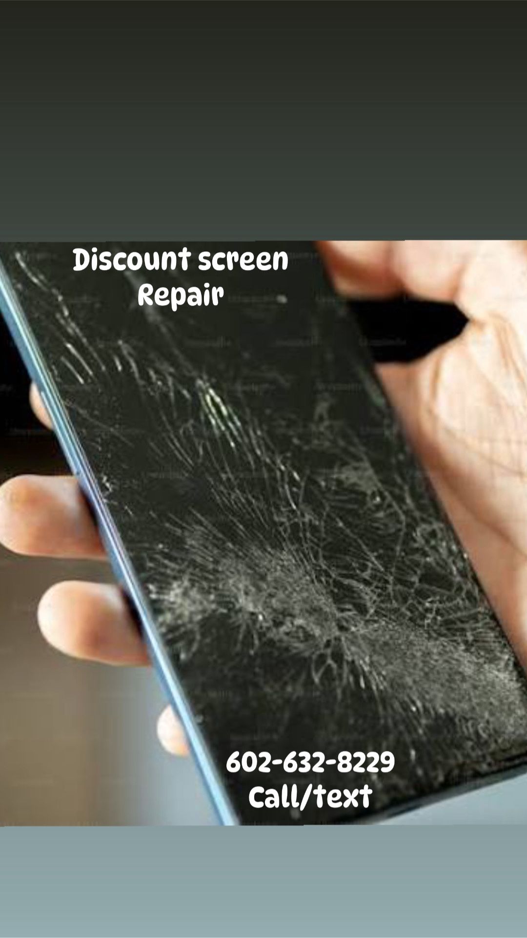 iPhone Unlock Samsung Unlock